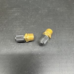 VALVE PNEUMATIQUE