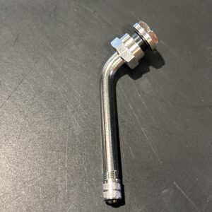 VALVE PNEUS 60VDEGRES