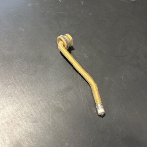 VALVE A PNEU