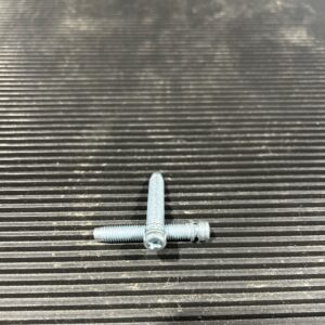 VIS AJUSTEMENT POUR HEADLAMP KENWORTH