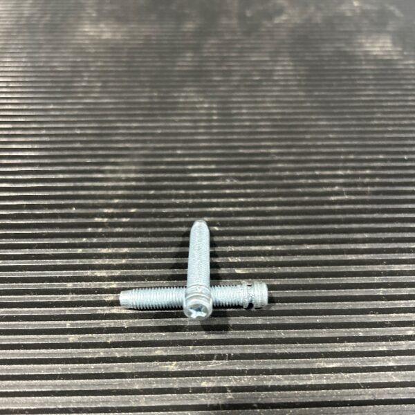 VIS AJUSTEMENT POUR HEADLAMP KENWORTH