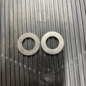 WASHER