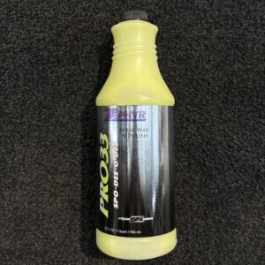 WAX & POLISH 32 OZ SPO-DEE-O-DEE SPRAY