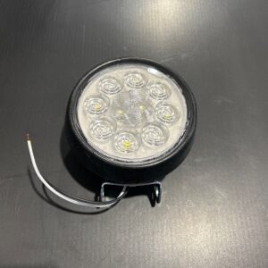 LAMPE DE TRAVAIL/WORK LAMP SPOT DEL 4 PO