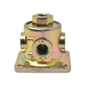 3-WAY PILOT VALVE (AC005) DROP VALVE 90554615