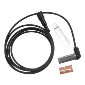ABS SENSOR 90DEG / CAPTEUR ABS 90 DEGRES