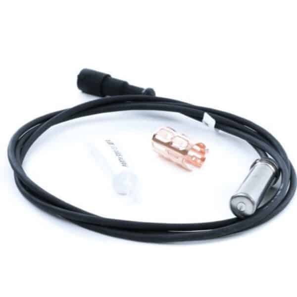 ABS SENSOR DROIT