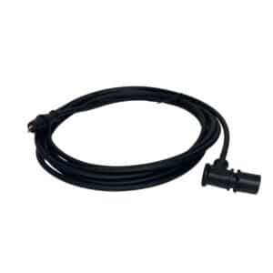 ABS SENSOR EXTENSION