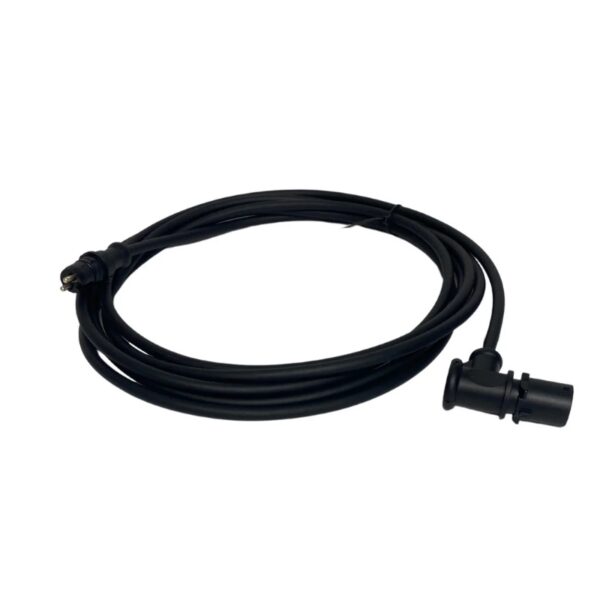 ABS SENSOR EXTENSION