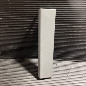 ACOUDOIR DE PORTE GRIS FORD