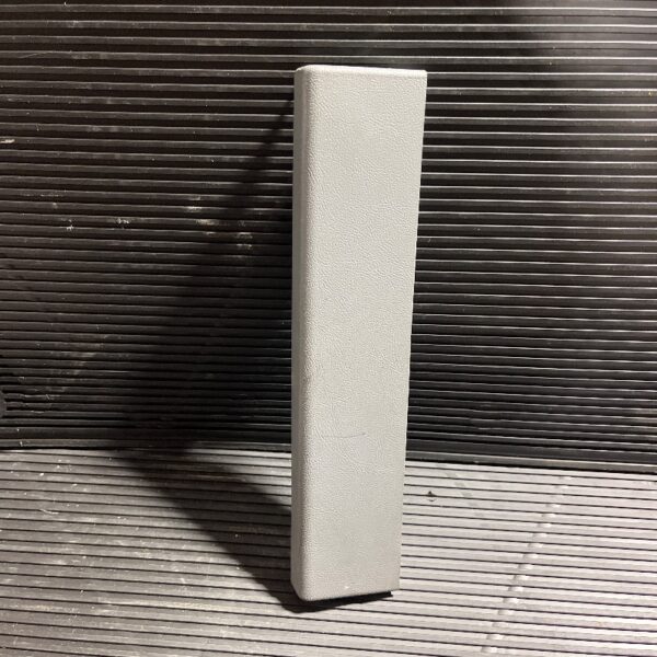 ACOUDOIR DE PORTE GRIS FORD