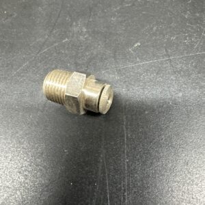 ADAPTEUR