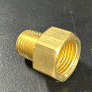 ADAPTEUR M/TEMPERATURE 1/4