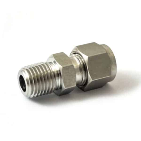 ADAPTEUR EMBOUT GRAISSABLE
