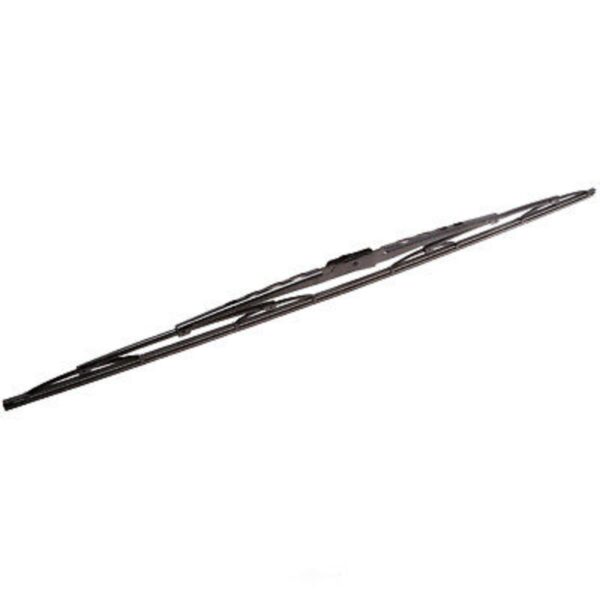 WIPER / ESSUIE GLACE ANCO 28 PO