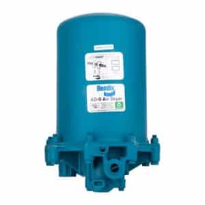 AIR DRYER AD-9 PG ASSECHEUR AIR
