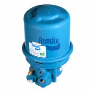 AIR DRYER AD/IP BENDIX