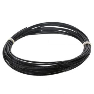 HOSE A AIR FULLER 5/32 PO (VENDU A POUCE)