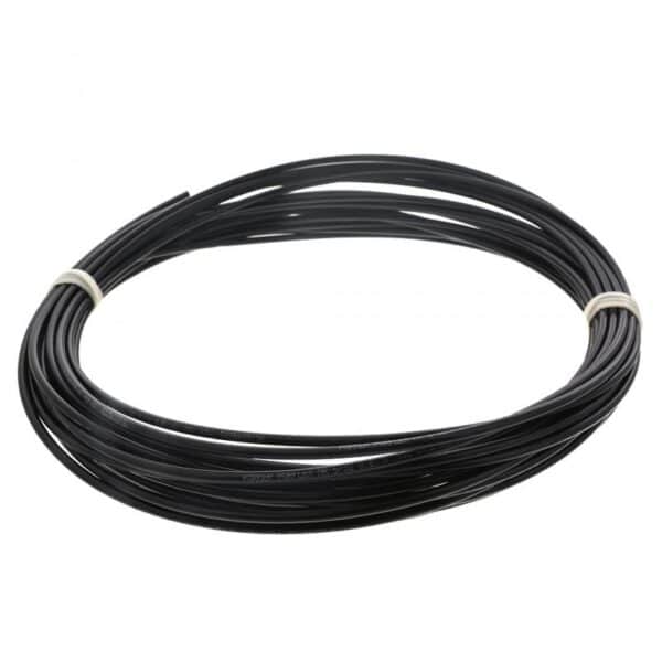 HOSE A AIR FULLER 5/32 PO (VENDU A POUCE)