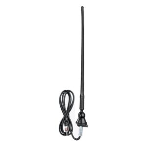 ANTENNE RADIO AM-FM