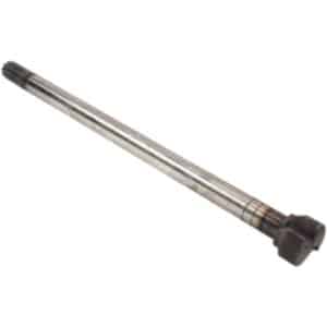 ARBRE A CAME/CAME DE FREINS  / CAMSHAFT