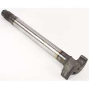 ARBRE A CAME/CAME DE FREINS  / CAMSHAFT