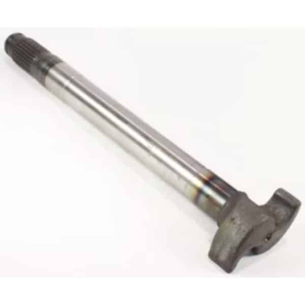 ARBRE A CAME/CAME DE FREINS  / CAMSHAFT