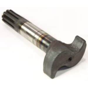 ARBRE A CAME/CAME DE FREINS  / CAMSHAFT