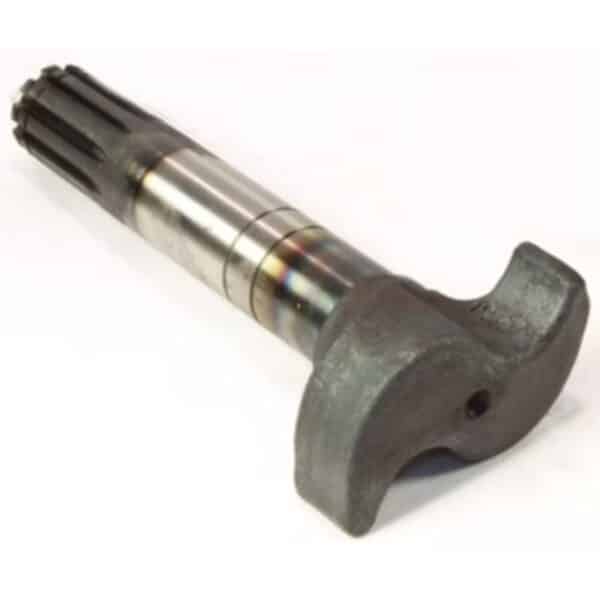 ARBRE A CAME/CAME DE FREINS  / CAMSHAFT