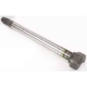 ARBRE A CAME/CAME DE FREINS  / CAMSHAFT
