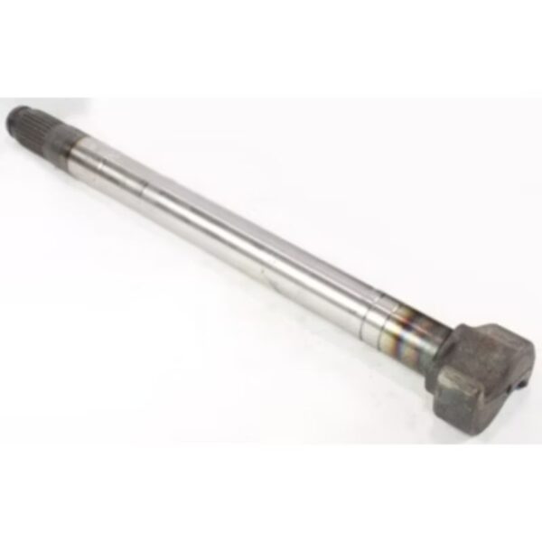 ARBRE A CAME/CAME DE FREINS  / CAMSHAFT