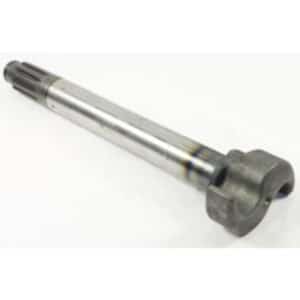 ARBRE A CAME/CAME DE FREINS  / CAMSHAFT