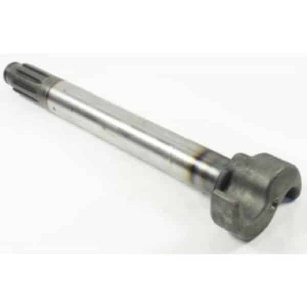 ARBRE A CAME/CAME DE FREINS  / CAMSHAFT