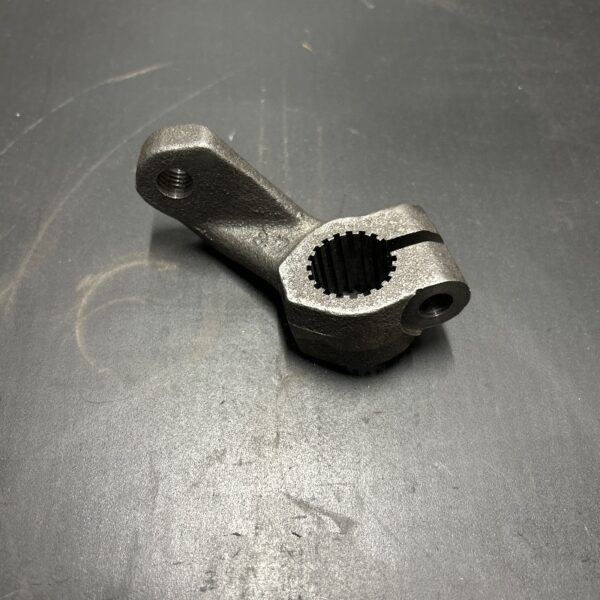 ARM SHIFT LEVER