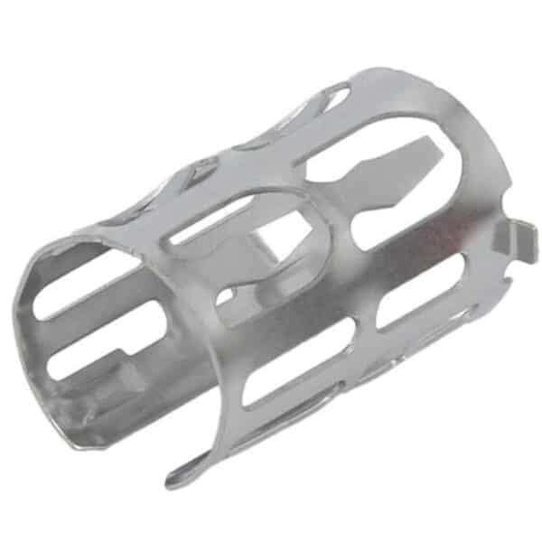 BAGUE DETECTEUR ABS WABCO