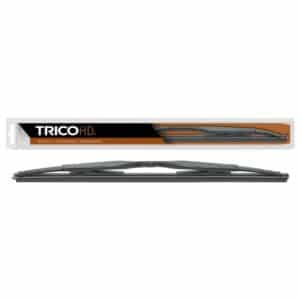 WIPER / ESSUIE GLACE TRICO 18 PO