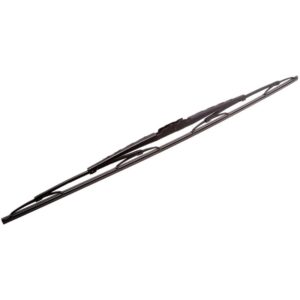 WIPER / ESSUIE GLACE ANCO 26 PO