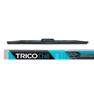 WIPER / ESSUIE GLACE TRICO 13 POUCES