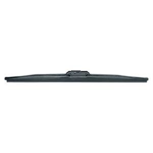 WIPER / ESSUIE GLACE HIVER TRICO 16 PO