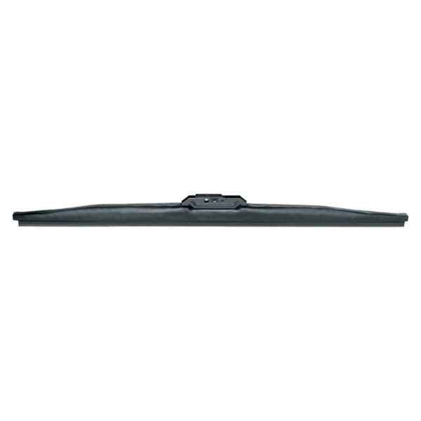 WIPER / ESSUIE GLACE HIVER TRICO 16 PO