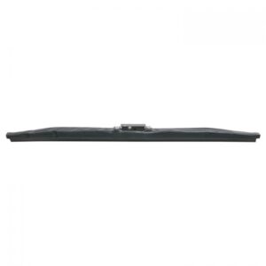 WIPER / ESSUIE GLACE HIVER TRICO 20 PO