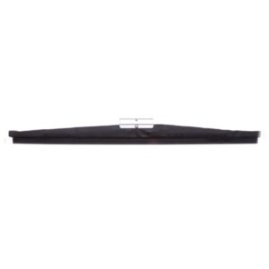 WIPER / ESSUIE GLACE TRICO 15 POUCES