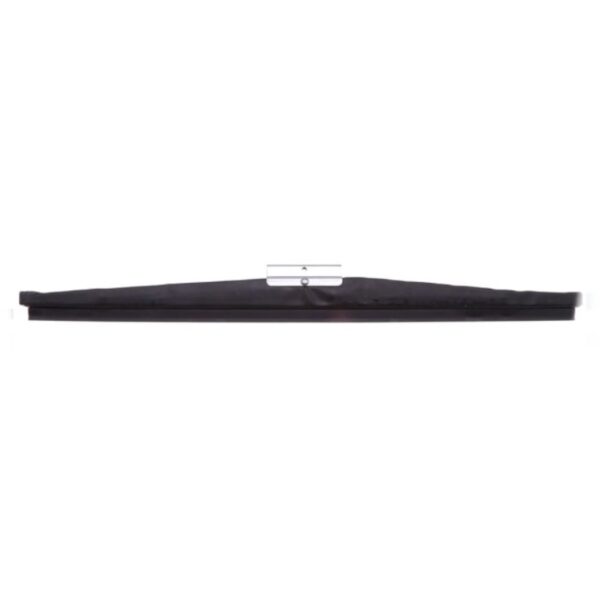WIPER / ESSUIE GLACE TRICO 15 POUCES