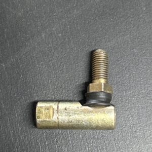 BALL JOINT ASSEMBLE JOINT DE ROTULE