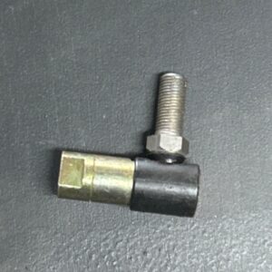 BALL JOINT ASSEMBLE JOINT DE ROTULE