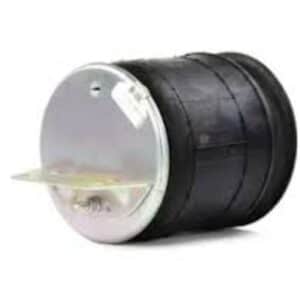 BALLON DE SUSPENSION (KENWORTH)