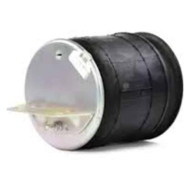 BALLON DE SUSPENSION (KENWORTH)
