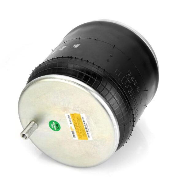 BALLON DE SUSPENSION (REMORQUE)