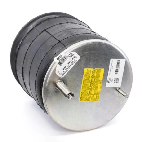 BALLON DE SUSPENSION VOIR W01-358-9422