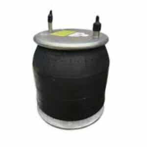 BALLON SUSPENSION BASE EN ALUMINIUM